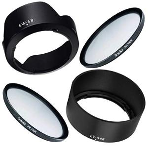 キヤノンeos Kiss M レンズキャップ の商品一覧 レンズアクセサリー カメラ テレビ オーディオ カメラ 通販 Yahoo ショッピング