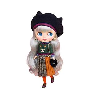 ブライスのランキングtop100 人気売れ筋ランキング Yahoo ショッピング