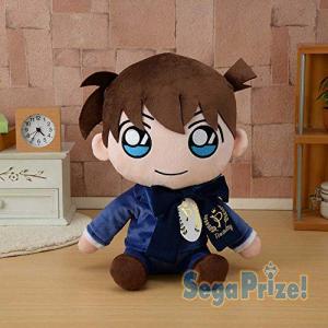 プライズ ぬいぐるみの商品一覧 通販 Yahoo ショッピング