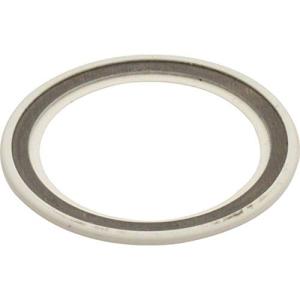 campagnolo(カンパニョーロ)HB-BO021 ・リップシール ・4ヶ入り