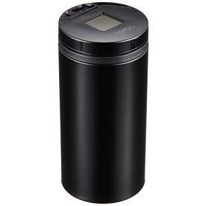 車用 灰皿のランキングtop100 人気売れ筋ランキング Yahoo ショッピング