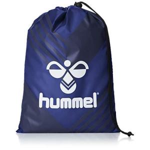 Hummel シューズケースの商品一覧 スポーツバッグ 汎用 スポーツ 通販 Yahoo ショッピング