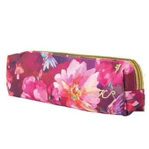 ペンケース 花柄の商品一覧 通販 Yahoo ショッピング