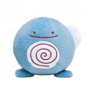 へんしんメタモン ぬいぐるみ ぬいぐるみ の商品一覧 おもちゃ ゲーム おもちゃ 通販 Yahoo ショッピング