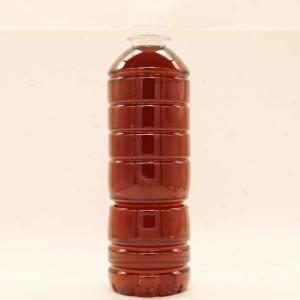 アサヒ飲料 和紅茶 無糖ストレート ラベルレスボトル 500ml×24本  紅茶   無糖   最高位茶師監修