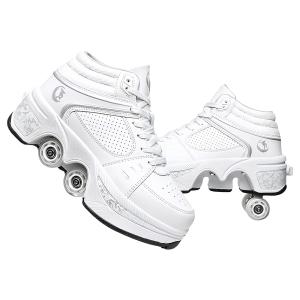 カーディフスケートカンパニー 3輪スケート 大・小サイズ インライン