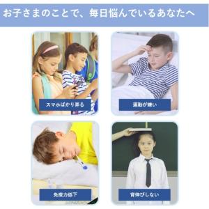 誕生日 プレゼント ギフト バランスホッピング...の詳細画像2