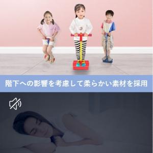 誕生日 プレゼント ギフト バランスホッピング...の詳細画像4