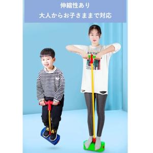 誕生日 プレゼント ギフト バランスホッピング...の詳細画像5