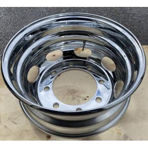 在庫限り】アルコア ディスクメイト 8穴 新ISO 19.5インチ #14000 1枚