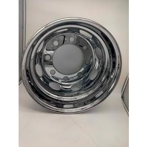 在庫限り】アルコア ディスクメイト 8穴 新ISO 19.5インチ #14000 1枚