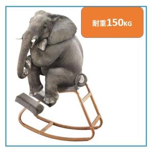パソコンチェア オフィスチェア pcチェア バ...の詳細画像4