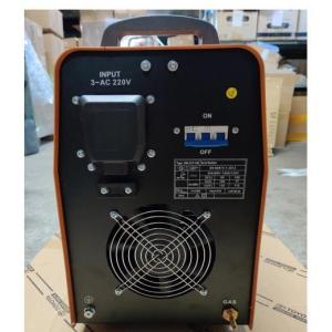 プラズマカッター プラズマ切断機 エアープラズ...の詳細画像2