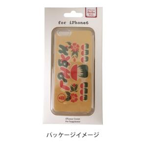 iPhone用ケース iPhone6s iPh...の詳細画像1