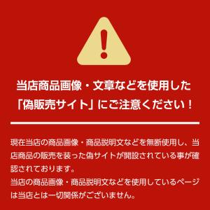 iPhone用ケース iPhone6s iPh...の詳細画像4
