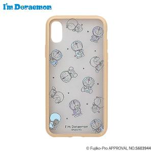 ドラえもん ケース スマホ タブレット パソコン の商品一覧 通販 Yahoo ショッピング