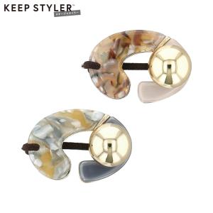 クリームソーダ（CREAM SODA） CS PK-COMB NEW BLACK CREAM SODA