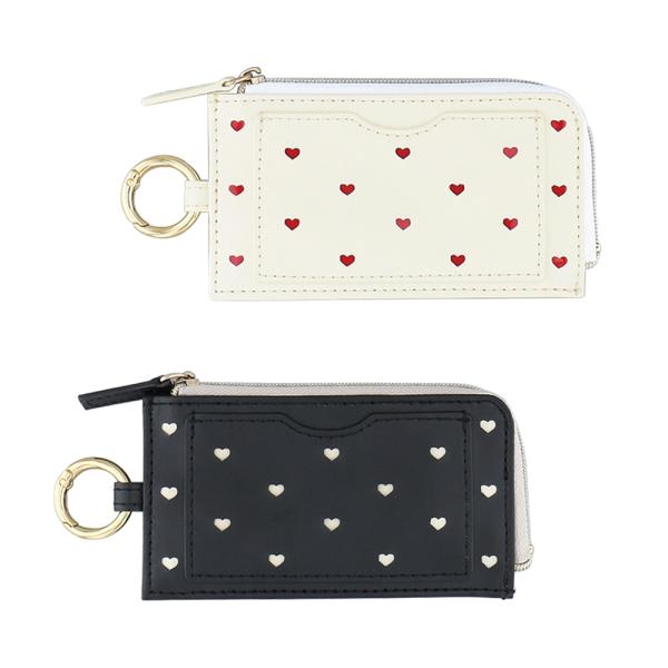 その他財布 ミニ財布 レディース メンズ ミニウォレット 財布 ウォレット パスケース フラグメント...