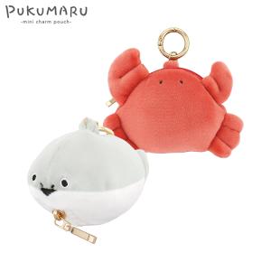 ミミッキュ マスコット キーホルダー ぬいぐるみマスコット ポケモン