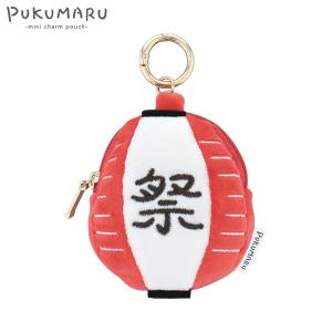 バッグチャーム ポーチ ミニバッグチャーム ア...の詳細画像3