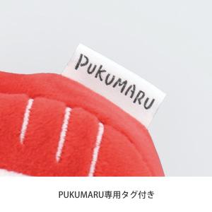 バッグチャーム ポーチ ミニバッグチャーム ア...の詳細画像5