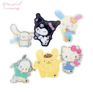 Koh Gen Do（江原道） 公式 数量限定 ポイントメイク福袋 2026