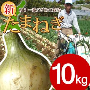 ＃特選　淡路玉ねぎ10kg＃