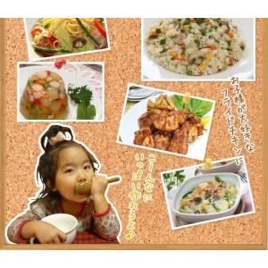玉ねぎスープ 淡路島 300g 50食分 玉ね...の詳細画像2