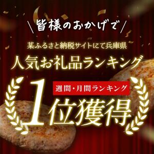 ハンバーグ お取り寄せ 冷凍 ジャンボハンバー...の詳細画像5