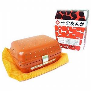 AT59482 十全あんか