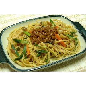 蕎麦味噌(そばみそ) (今井醸造 下呂)の詳細画像2