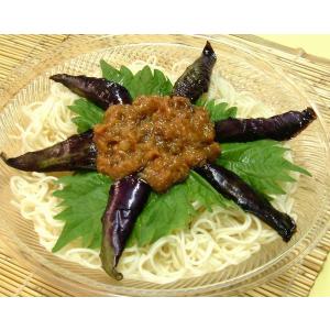 蕎麦味噌(そばみそ) (今井醸造 下呂)の詳細画像3