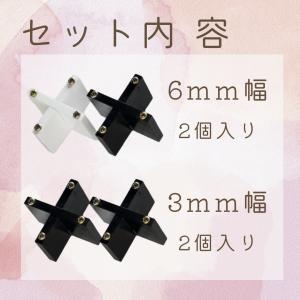 新品 KEYENCE キーエンス FU-13 ファイバユニット 反射型【不良保証