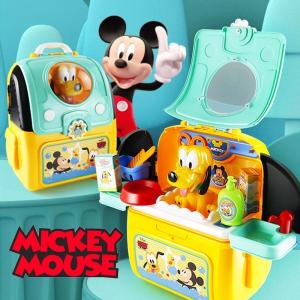 無料ラッピング 子供 ディズニー ミッキー プルート おもちゃ 男の子 女の子 人気 知育玩具 キッズ お風呂 誕生日 新年 プレゼント クリスマス 2 今井商事 通販 Yahoo ショッピング