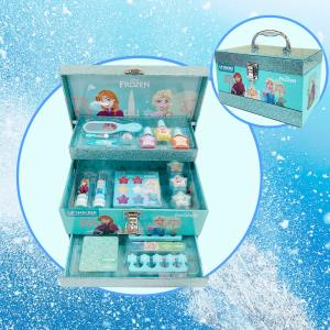 入学 卒業 お祝い プレゼント 子供用化粧品 ...の詳細画像1
