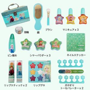入学 卒業 お祝い プレゼント 子供用化粧品 ...の詳細画像3