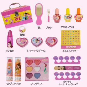 入学 卒業 お祝い プレゼント 子供用化粧品 ...の詳細画像4