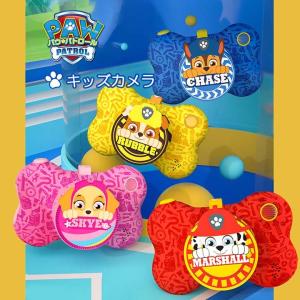入学 卒業 お祝い プレゼント 無料ラッピング...の詳細画像1