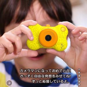入学 卒業 お祝い プレゼント 無料ラッピング...の詳細画像3