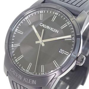 カルバンクライン Calvin Klein 腕時計 メンズ K8r114d1 Evidence エビデンス クォーツ ブラック 最安値 価格比較 Yahoo ショッピング 口コミ 評判からも探せる
