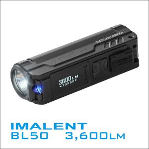 クレイモア 3.0 L CLAYMORE ULTRA 3.0 L - STANDARD point