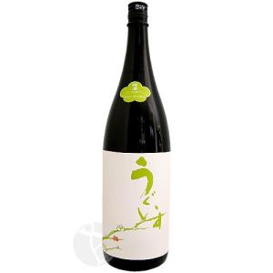 十四代 特撰 朝日鷹 低温貯蔵酒 特別本醸造 1800ml 日本酒（2025年8月