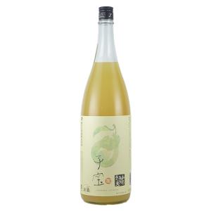 子宝 山形ラフランス 1800mlの高価買取価格