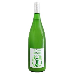 三井の寿 夏純米にごり Cicala チカーラ 1800ml みいのことぶき みいの寿 お中元ギフト