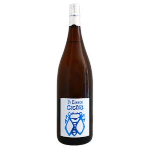 三井の寿 夏純吟 Cicala チカーラ 1800ml みいのことぶき 父の日ギフト｜imanaka-sakeshop