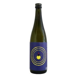 2026年1月出荷分】産土 五農醸 穂増 720ml : 酒のとんだ - 通販