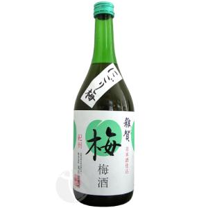 雑賀 にごり梅 720mlの買取情報