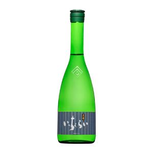黒龍 吟醸 いっちょらい 720ml こくりゅう 黒龍酒造 父の日ギフト