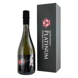 十四代 龍月 純米大吟醸 日本酒 1800ml 2025年11月詰 ギフト お年賀 御