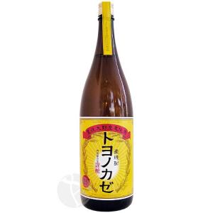 兼八 25° 1800ml 四ッ谷酒造 大分麦焼酎 プレミア : 九州焼酎